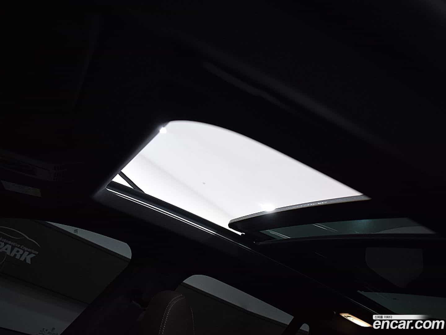 X1 BMW 2022.5-OPTION-018