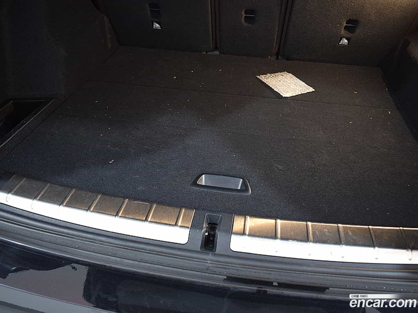 X1 BMW 2022.5-OPTION-019