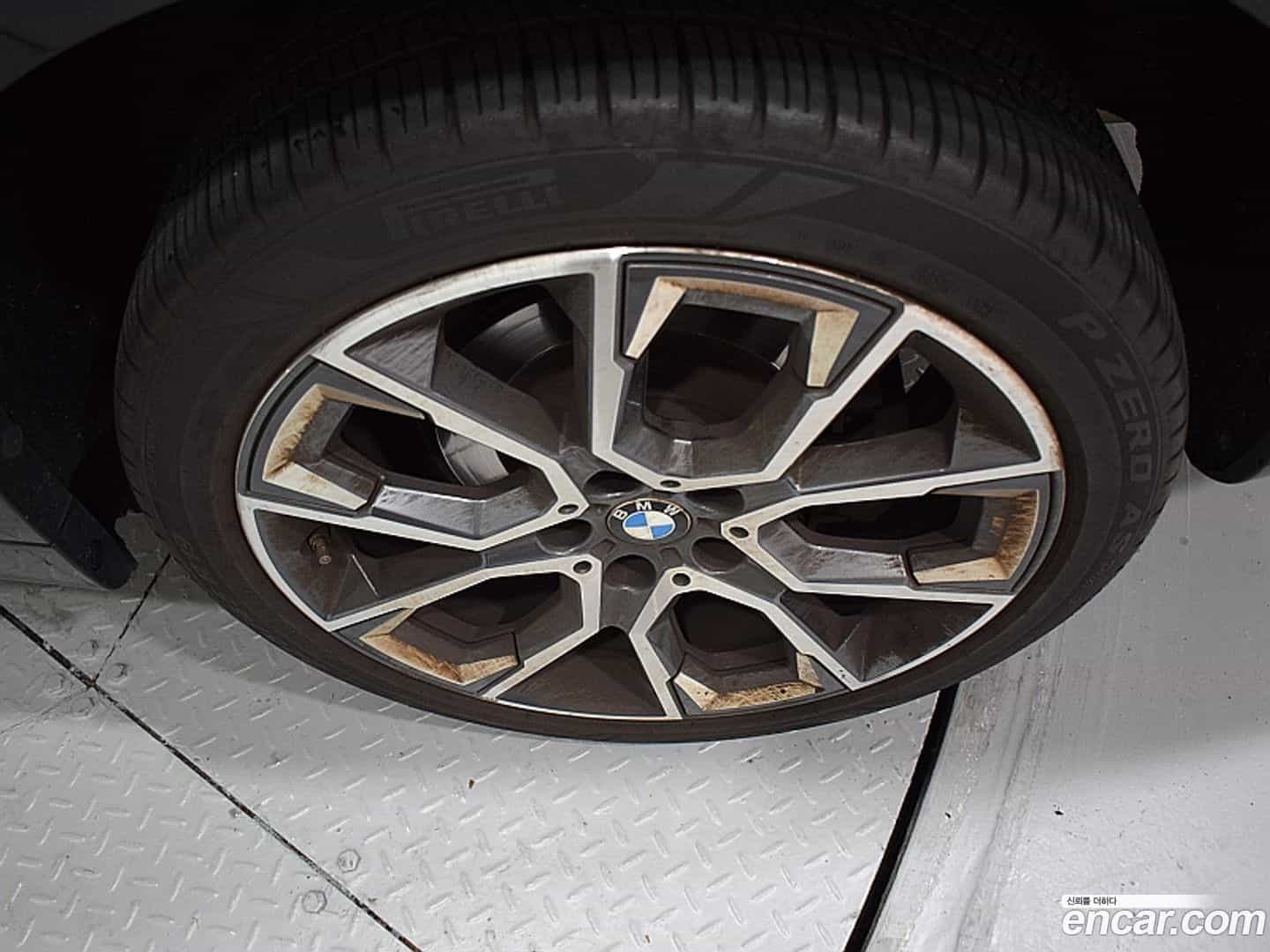X1 BMW 2022.5-OPTION-022