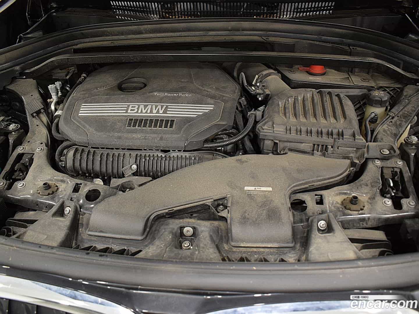 X1 BMW 2022.5-OPTION-023