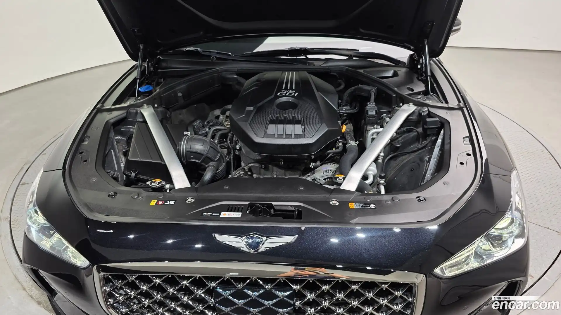 G70 Genesis 2020.8-OUTER-006