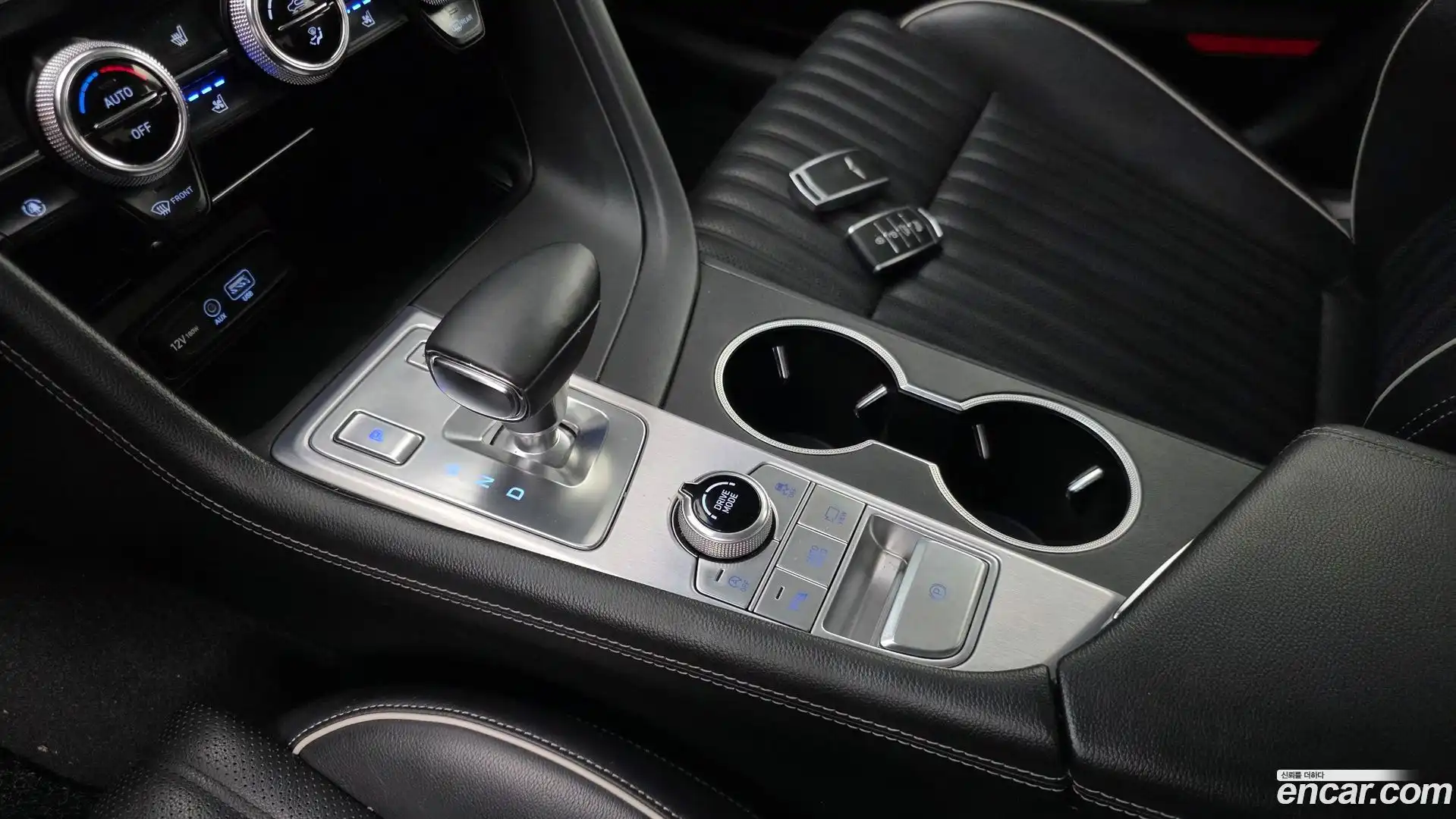 G70 Genesis 2020.8-INNER-009