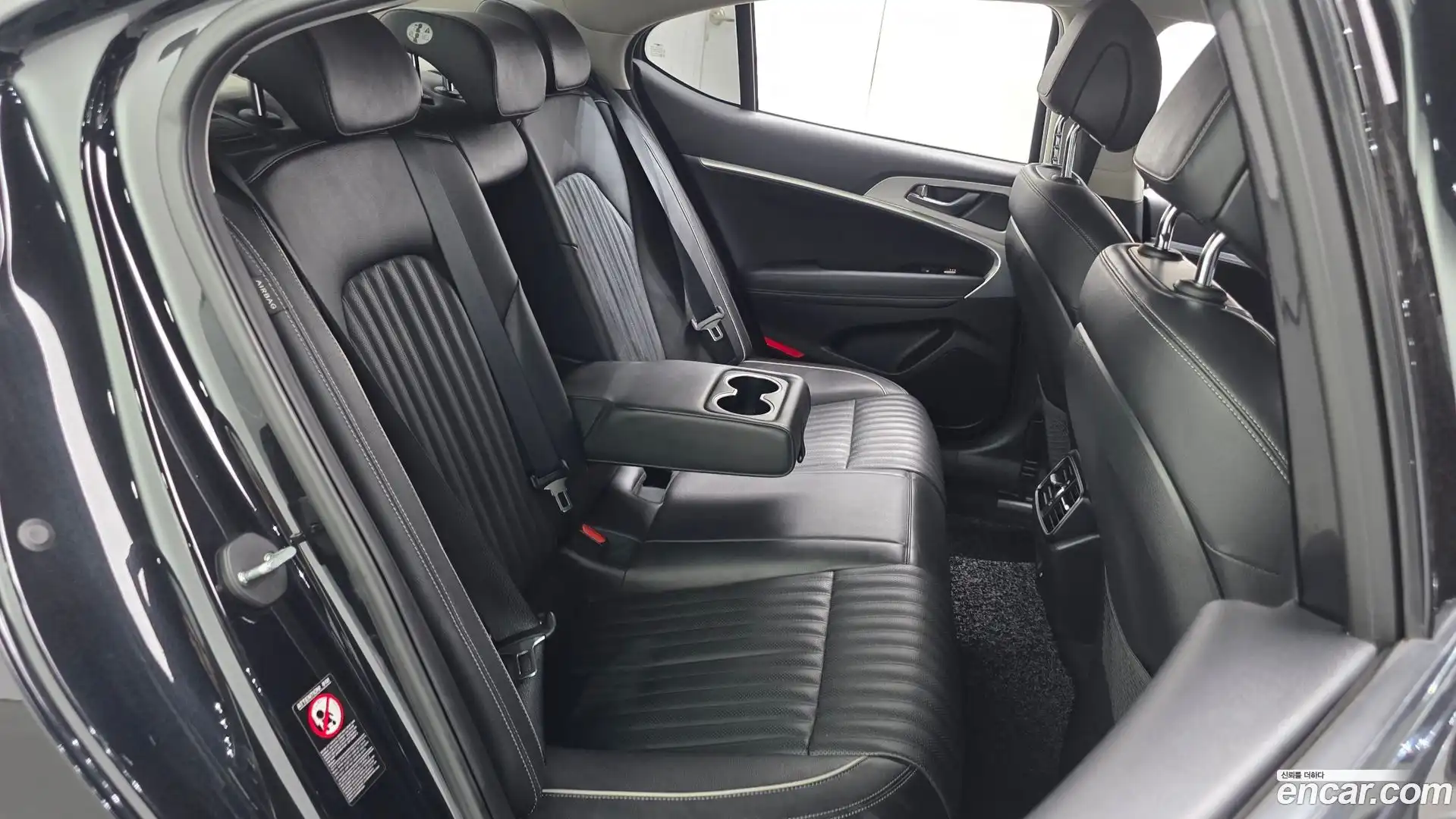 G70 Genesis 2020.8-OPTION-015