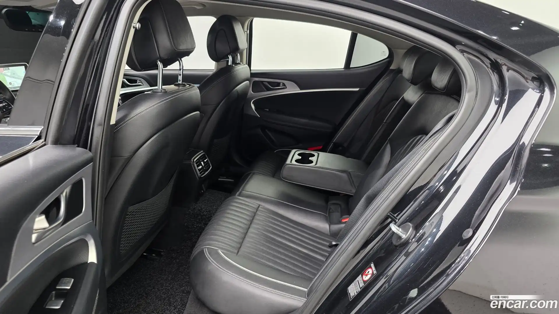 G70 Genesis 2020.8-OPTION-016