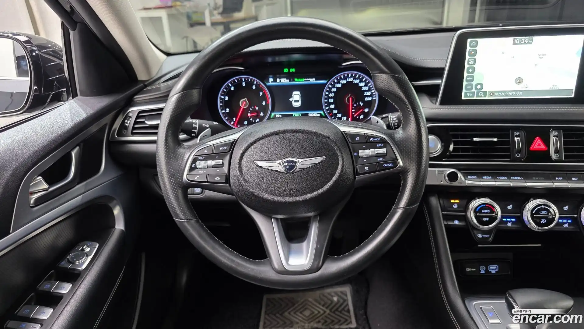 G70 Genesis 2020.8-OPTION-017