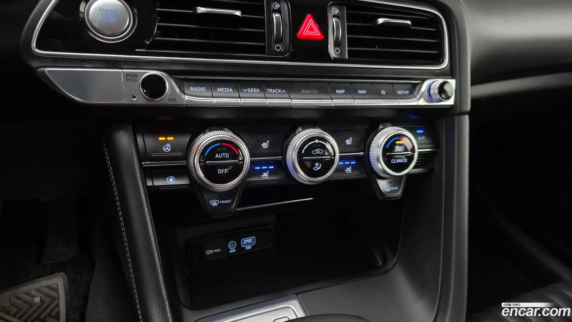 G70 Genesis 2020.8-OPTION-021