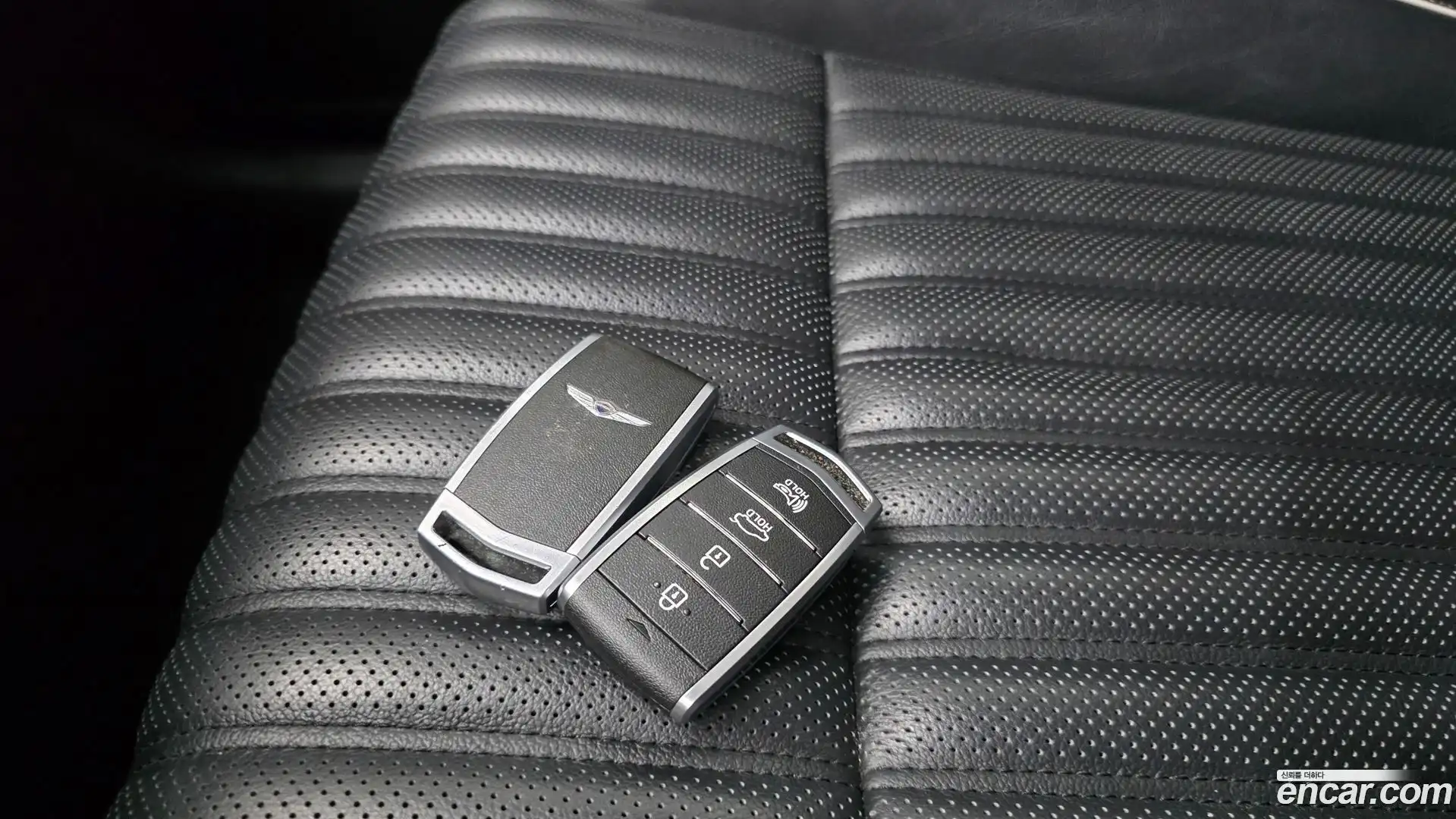 G70 Genesis 2020.8-OPTION-022