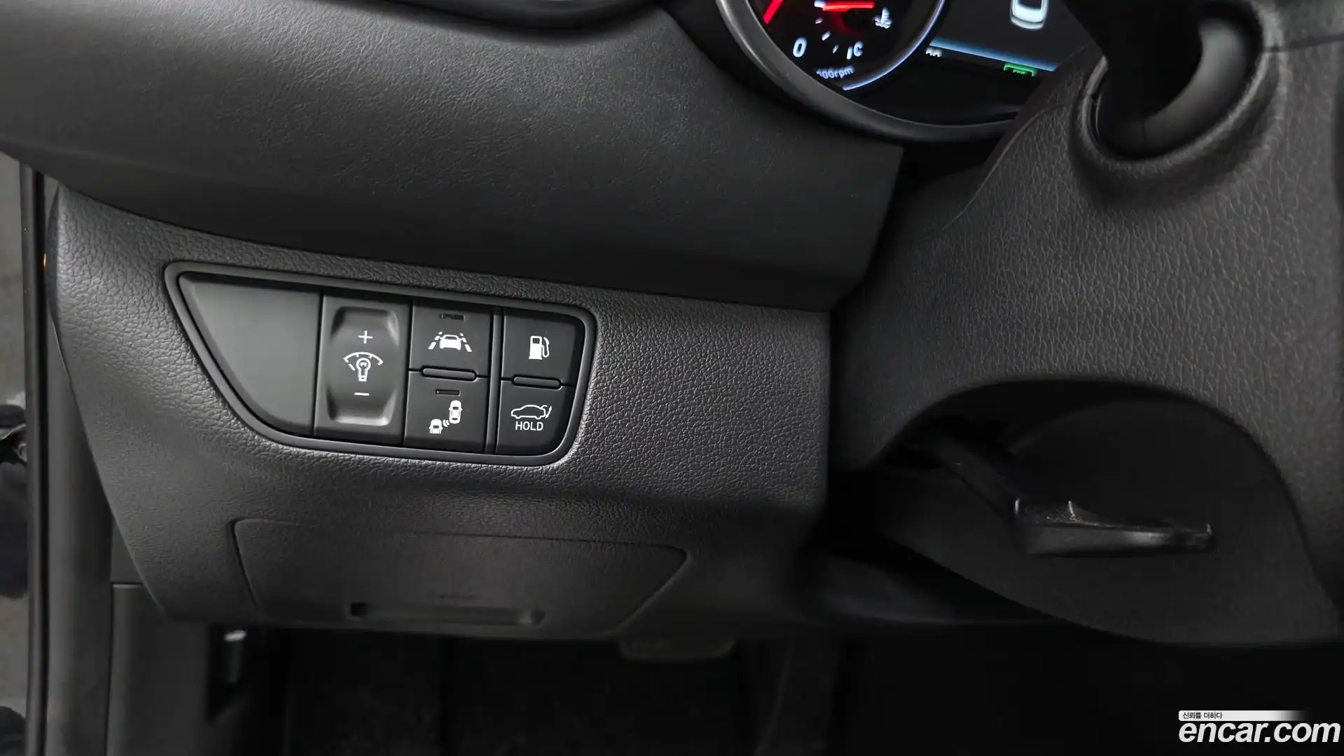 G70 Genesis 2020.8-OPTION-023