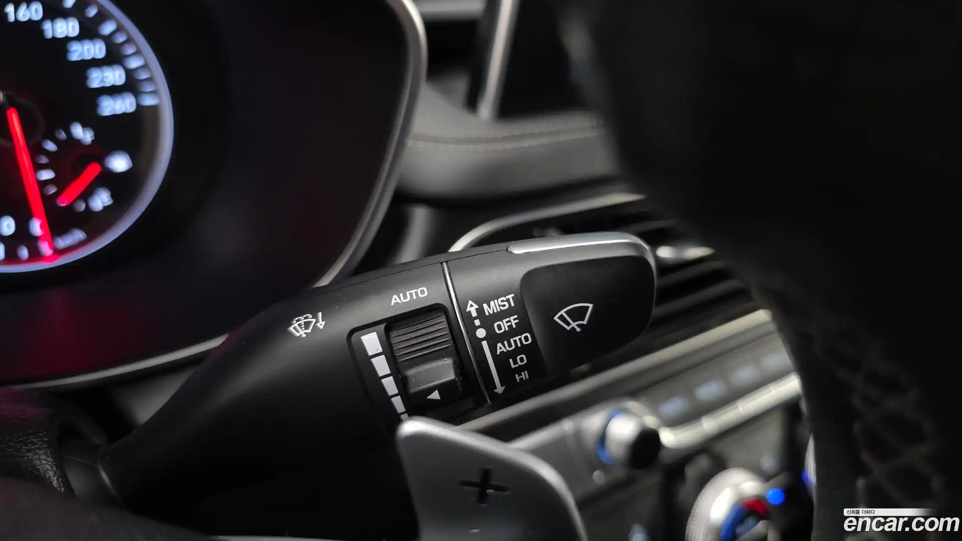 G70 Genesis 2020.8-OPTION-024