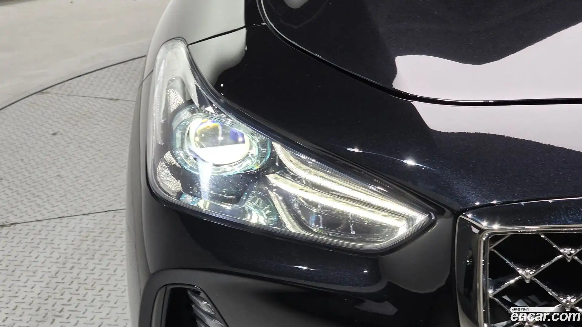 G70 Genesis 2020.8-OUTER-032