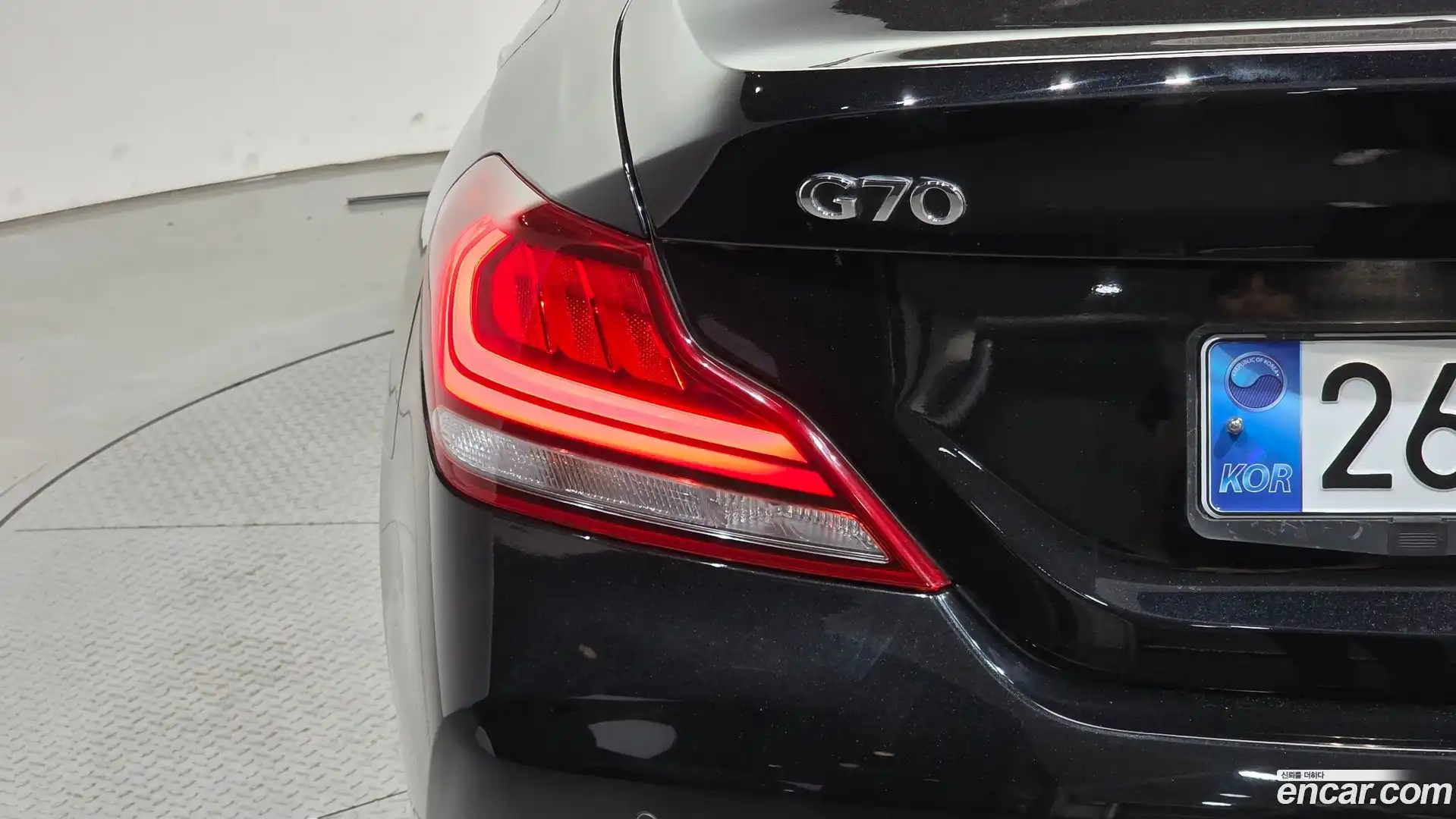 G70 Genesis 2020.8-OUTER-033