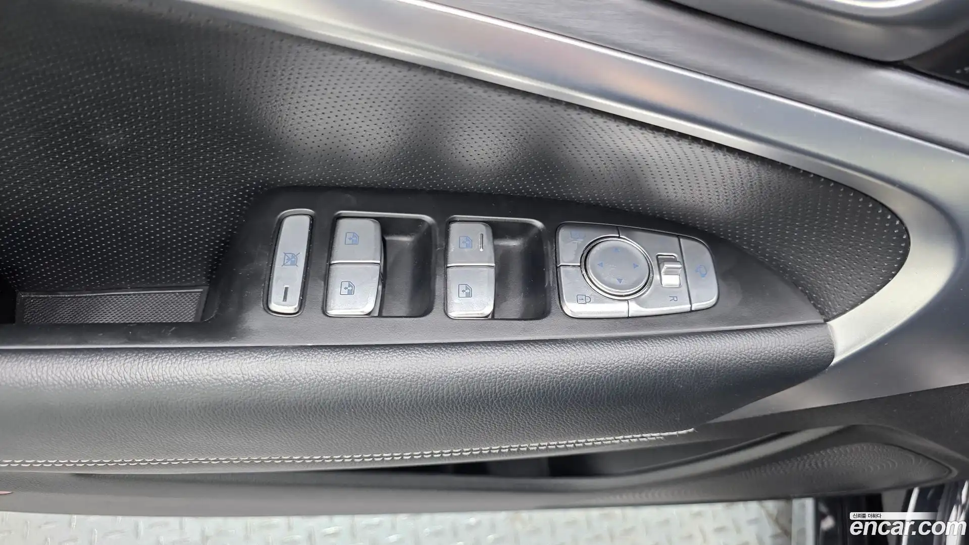 G70 Genesis 2020.8-OPTION-040