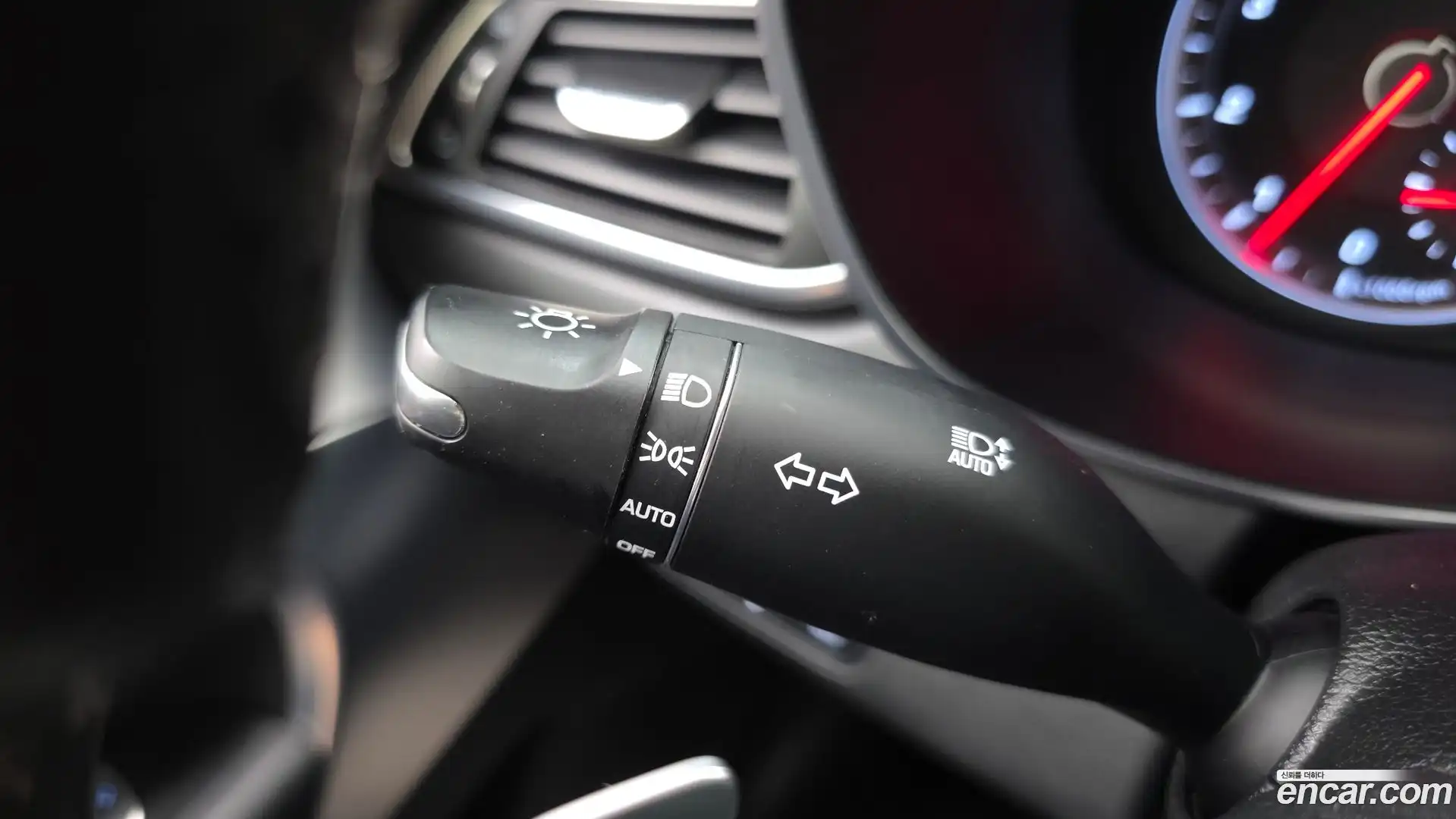 G70 Genesis 2020.8-OPTION-041