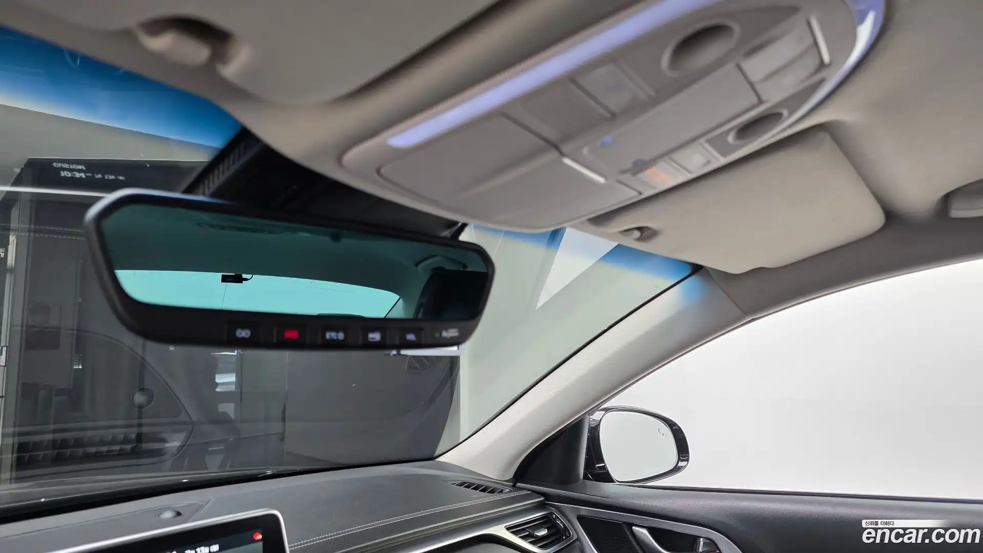 G70 Genesis 2020.8-OPTION-043