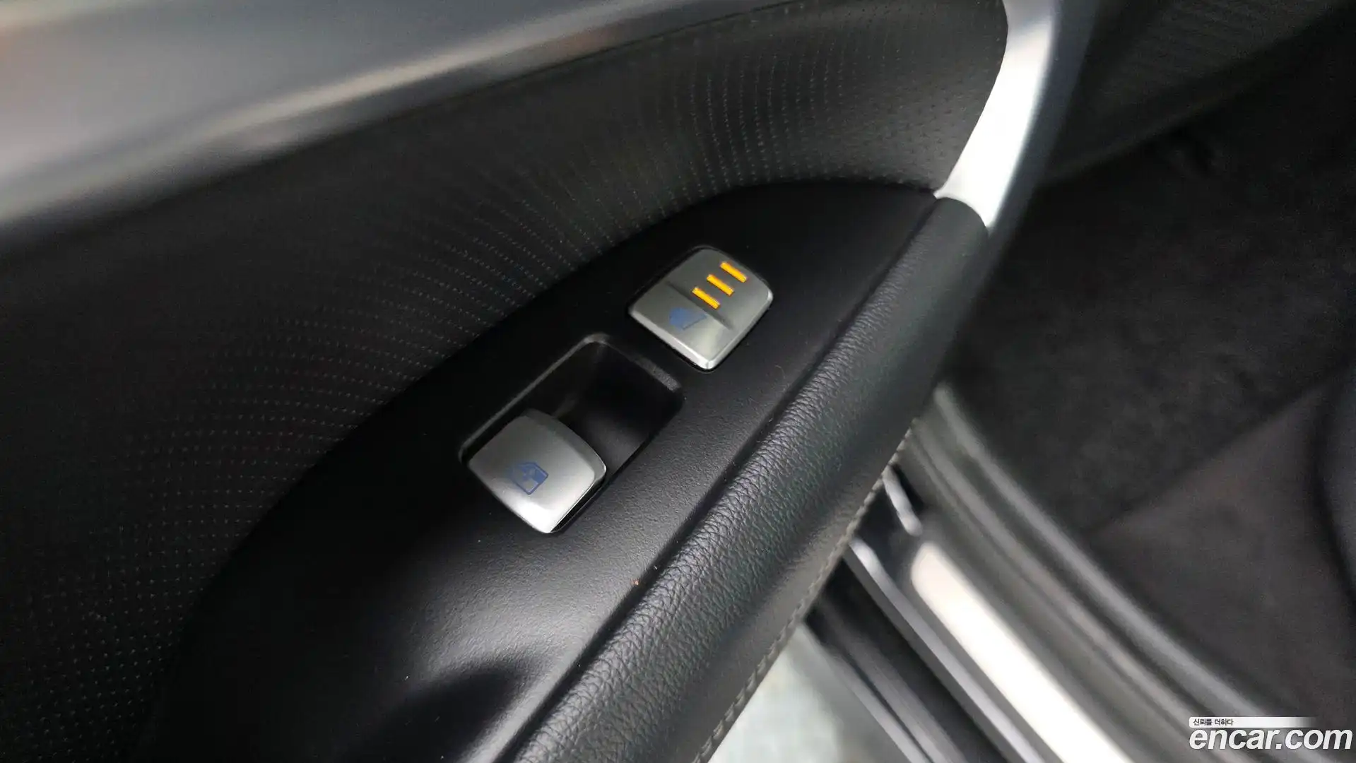 G70 Genesis 2020.8-OPTION-044
