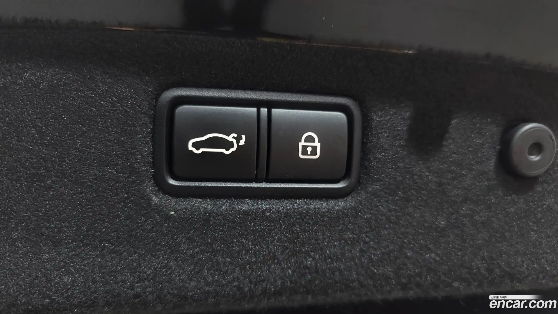 G70 Genesis 2020.8-OPTION-046