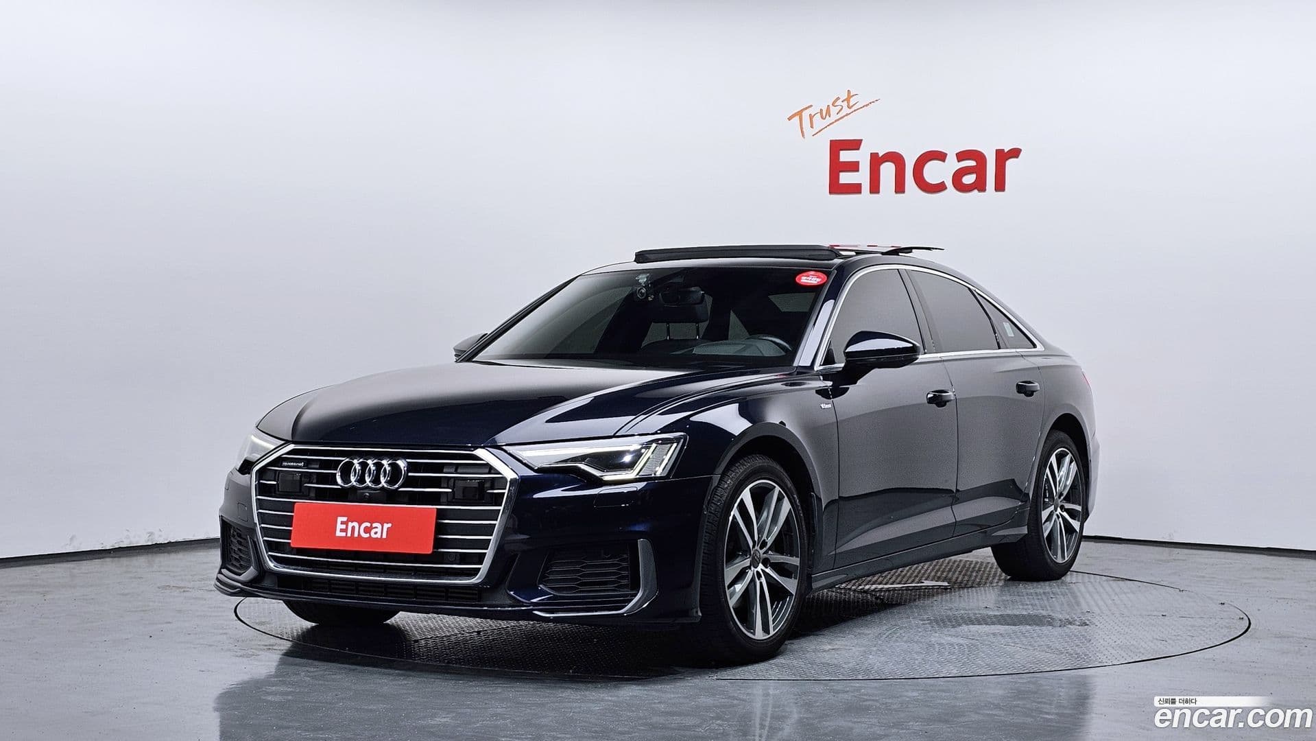 Main__Slider__Photo:A6 Audi 2020.5-0