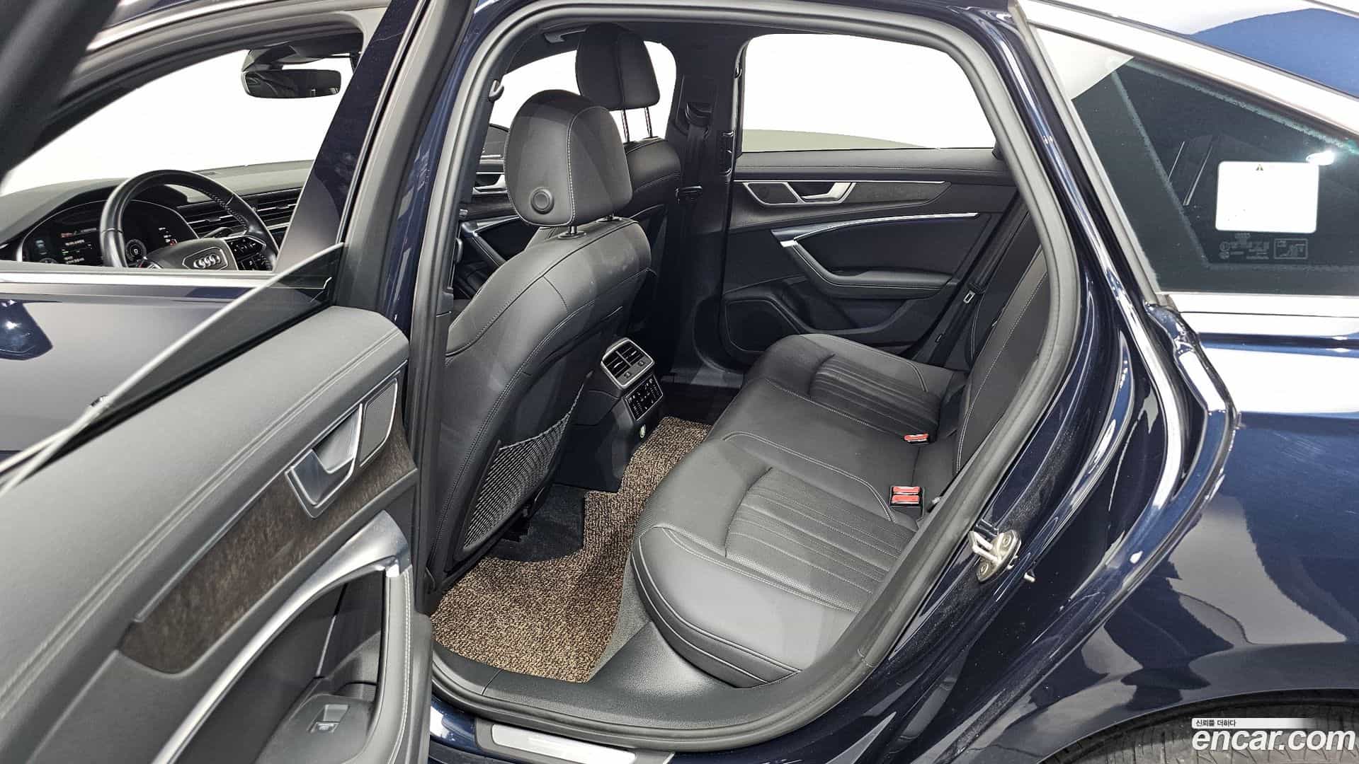 A6 Audi 2020.5-OPTION-015