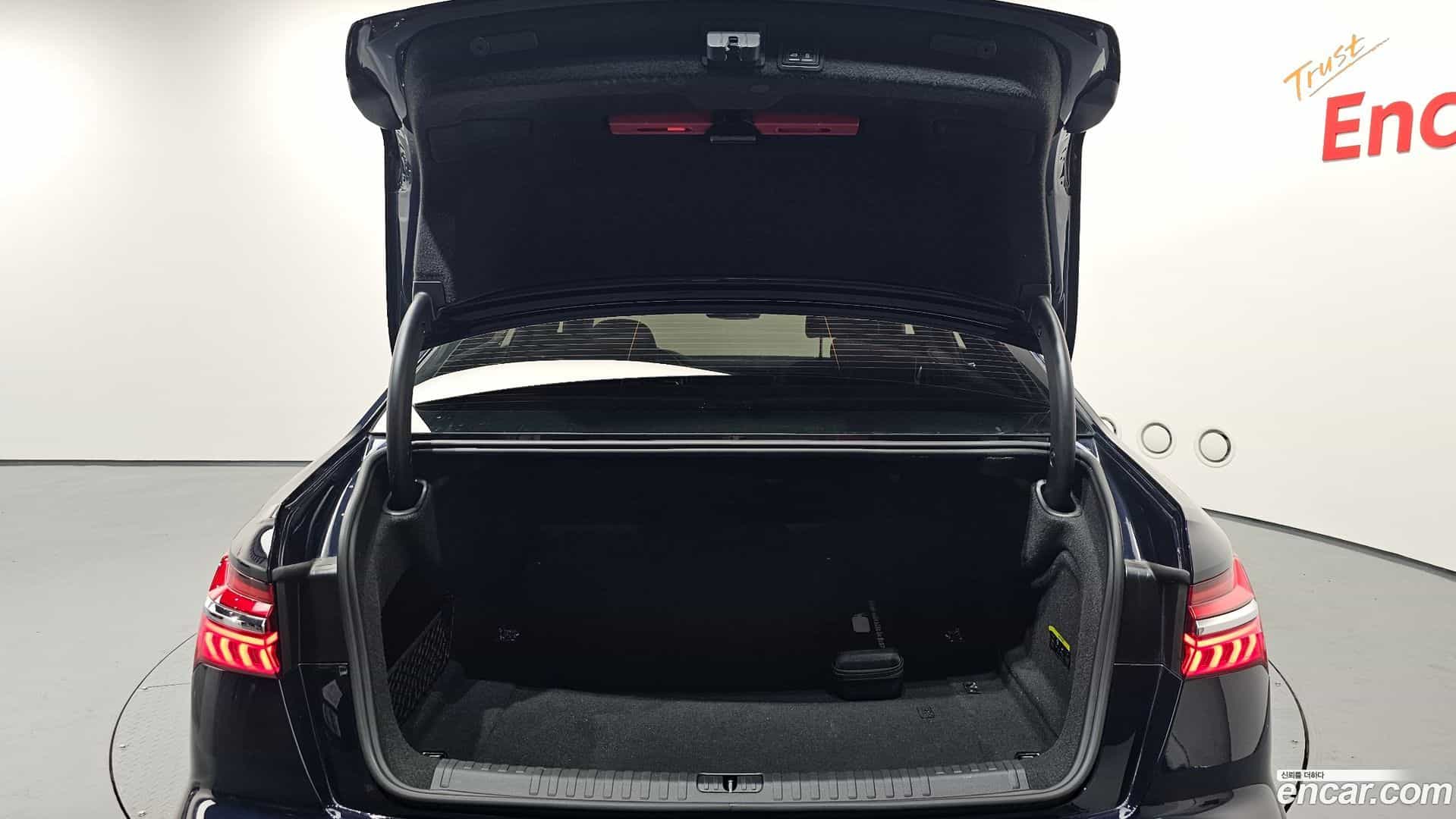 A6 Audi 2020.5-OPTION-021