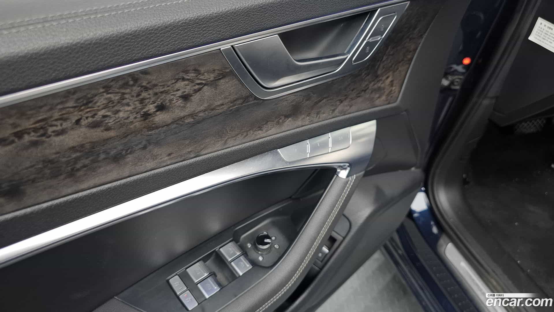 A6 Audi 2020.5-OPTION-022