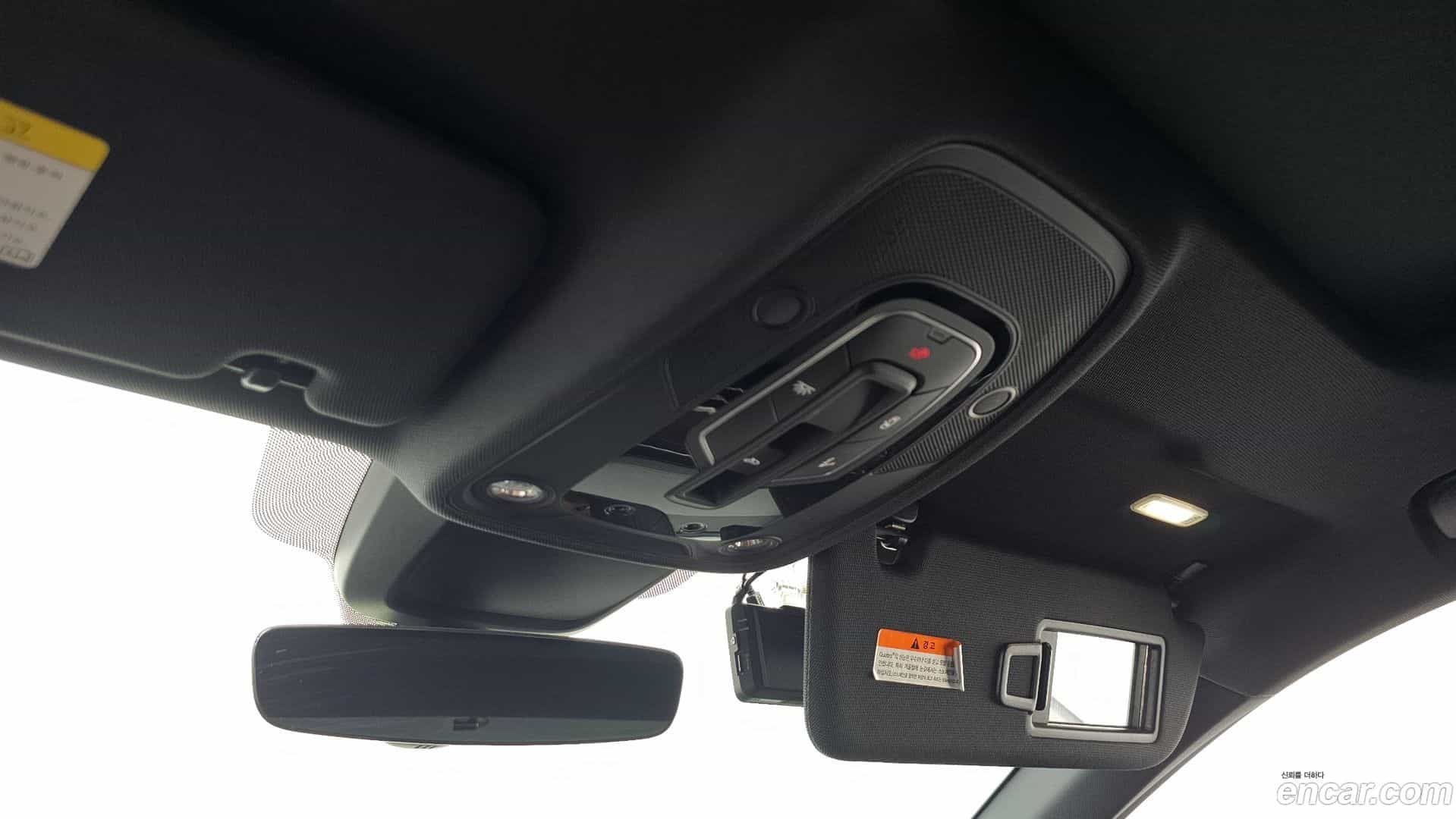 A6 Audi 2020.5-OPTION-023