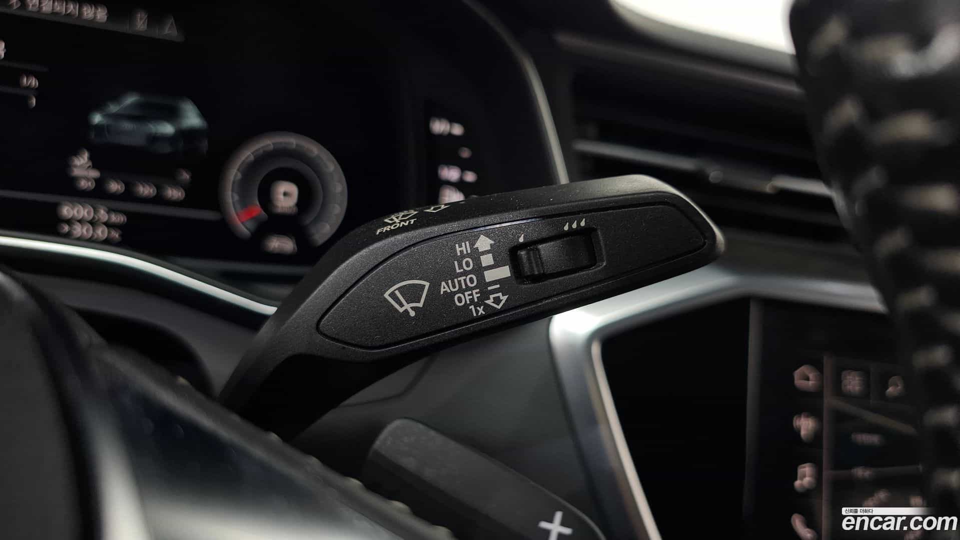A6 Audi 2020.5-OPTION-041