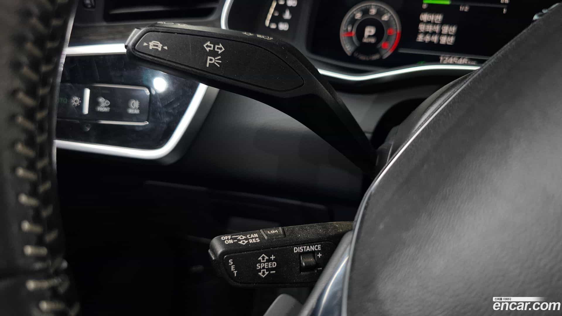 A6 Audi 2020.5-OPTION-042