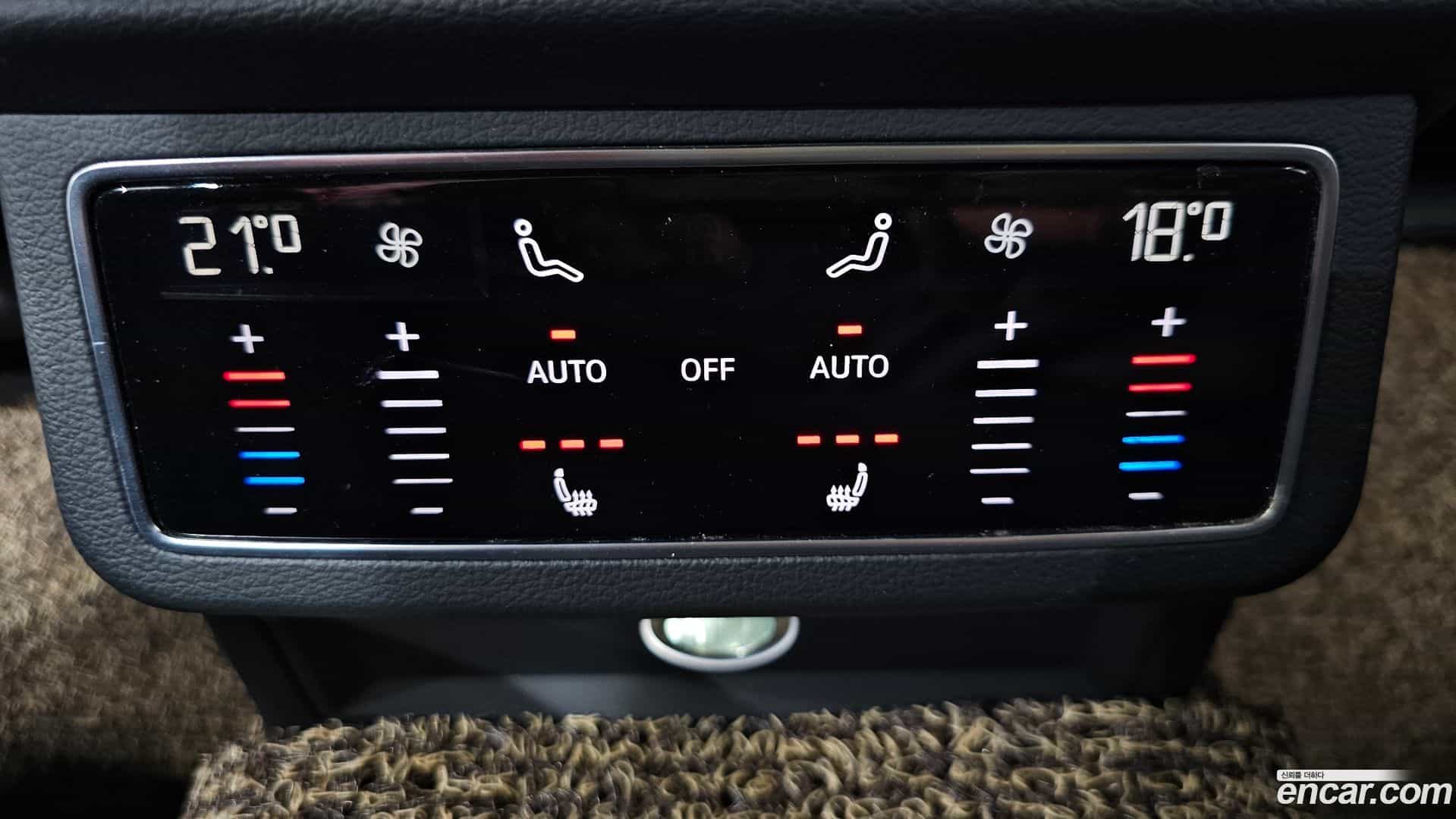A6 Audi 2020.5-OPTION-045