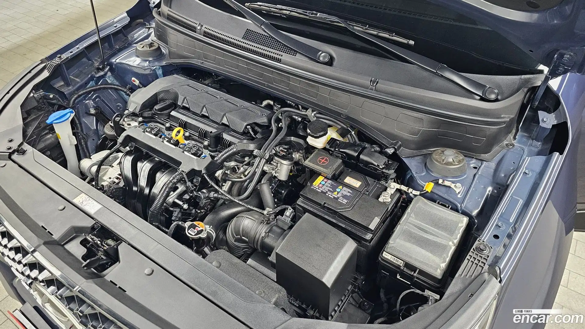 Venue Hyundai 2024.6-OUTER-006