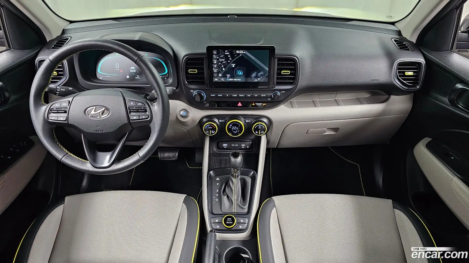 Venue Hyundai 2024.6-INNER-007