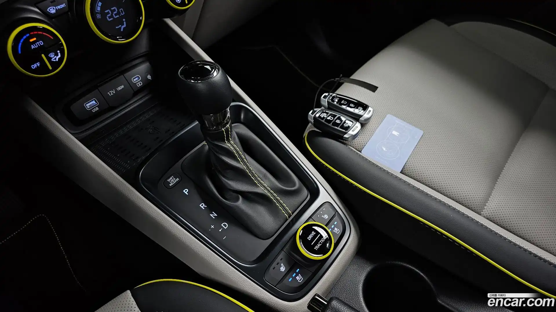 Venue Hyundai 2024.6-INNER-009