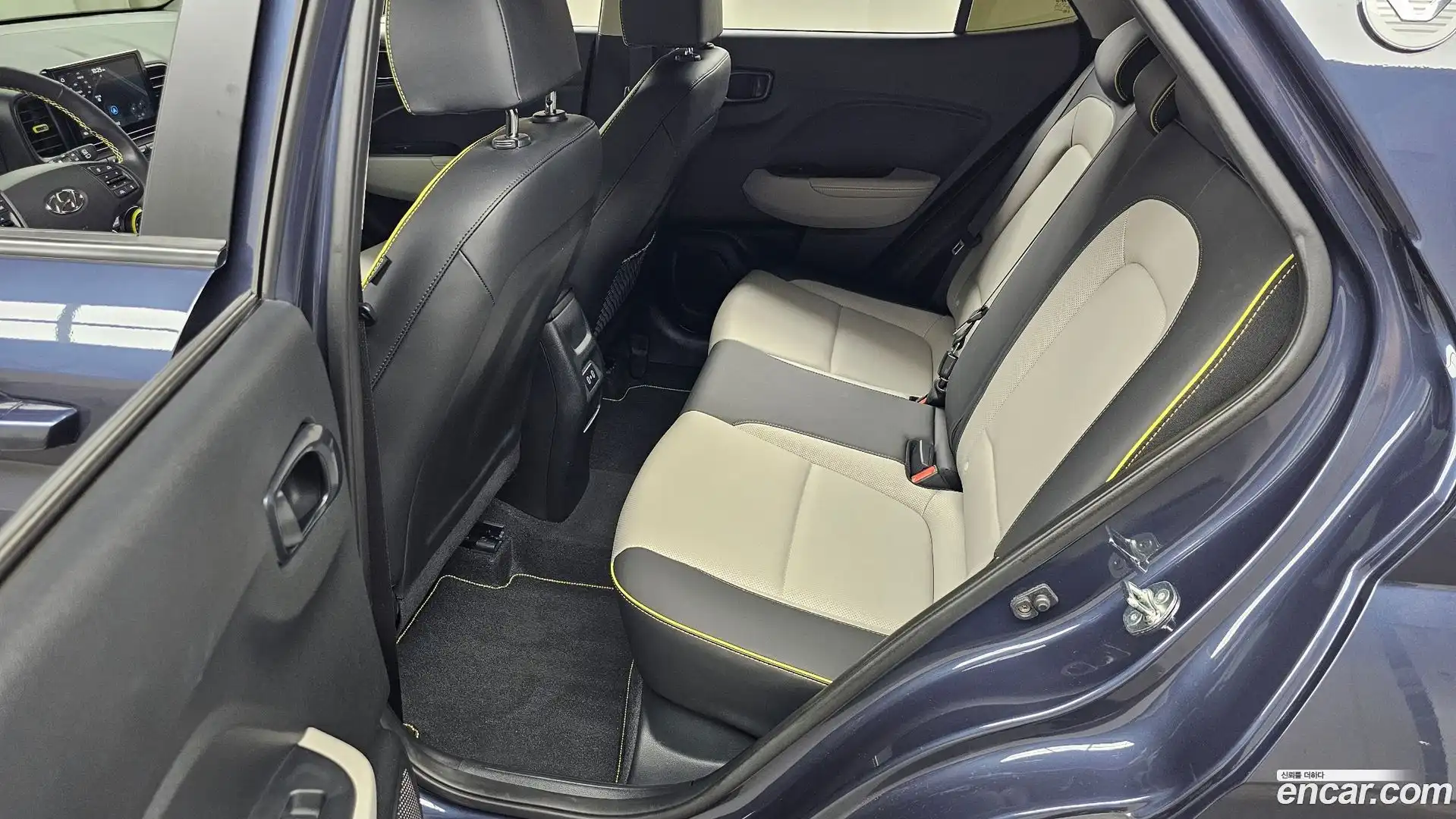 Venue Hyundai 2024.6-OPTION-015