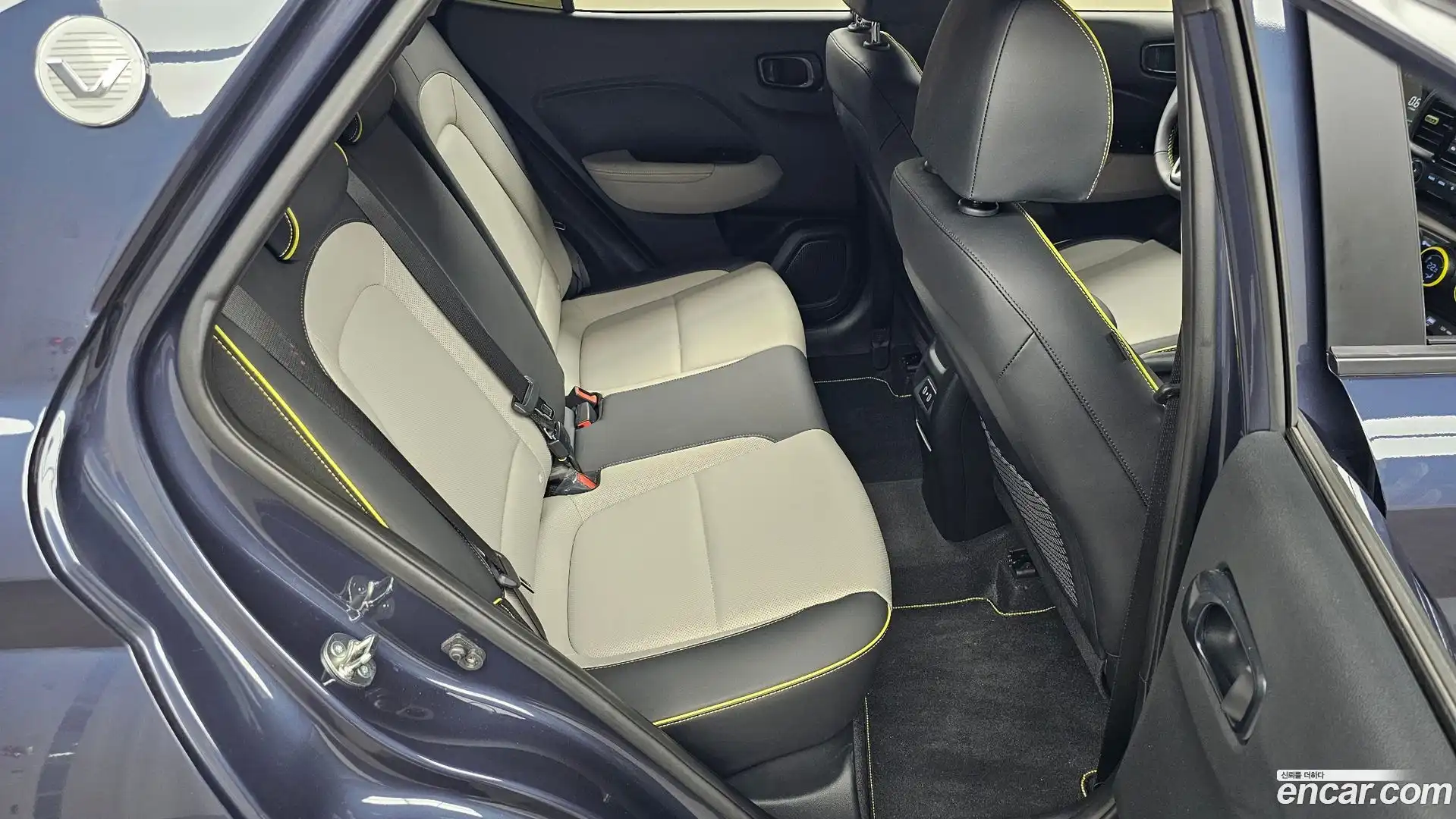 Venue Hyundai 2024.6-OPTION-016