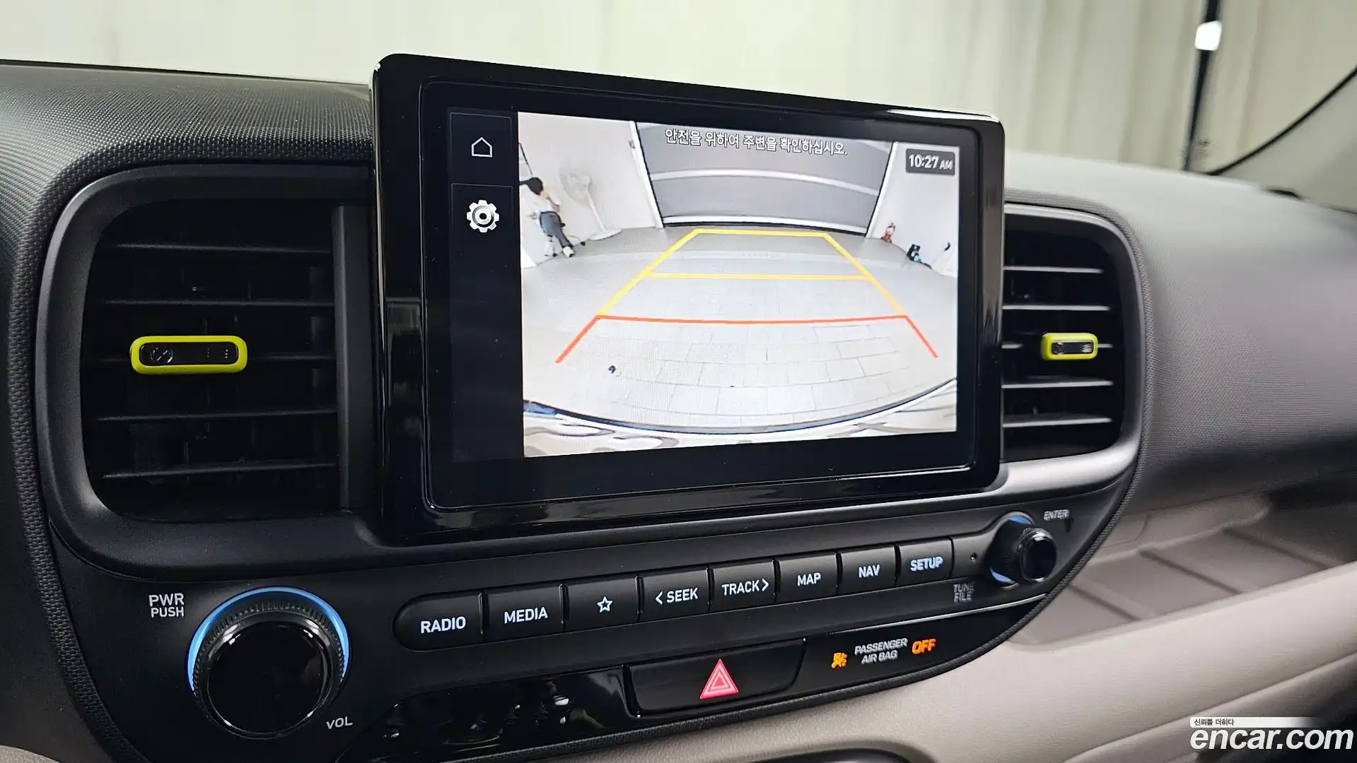 Venue Hyundai 2024.6-OPTION-017