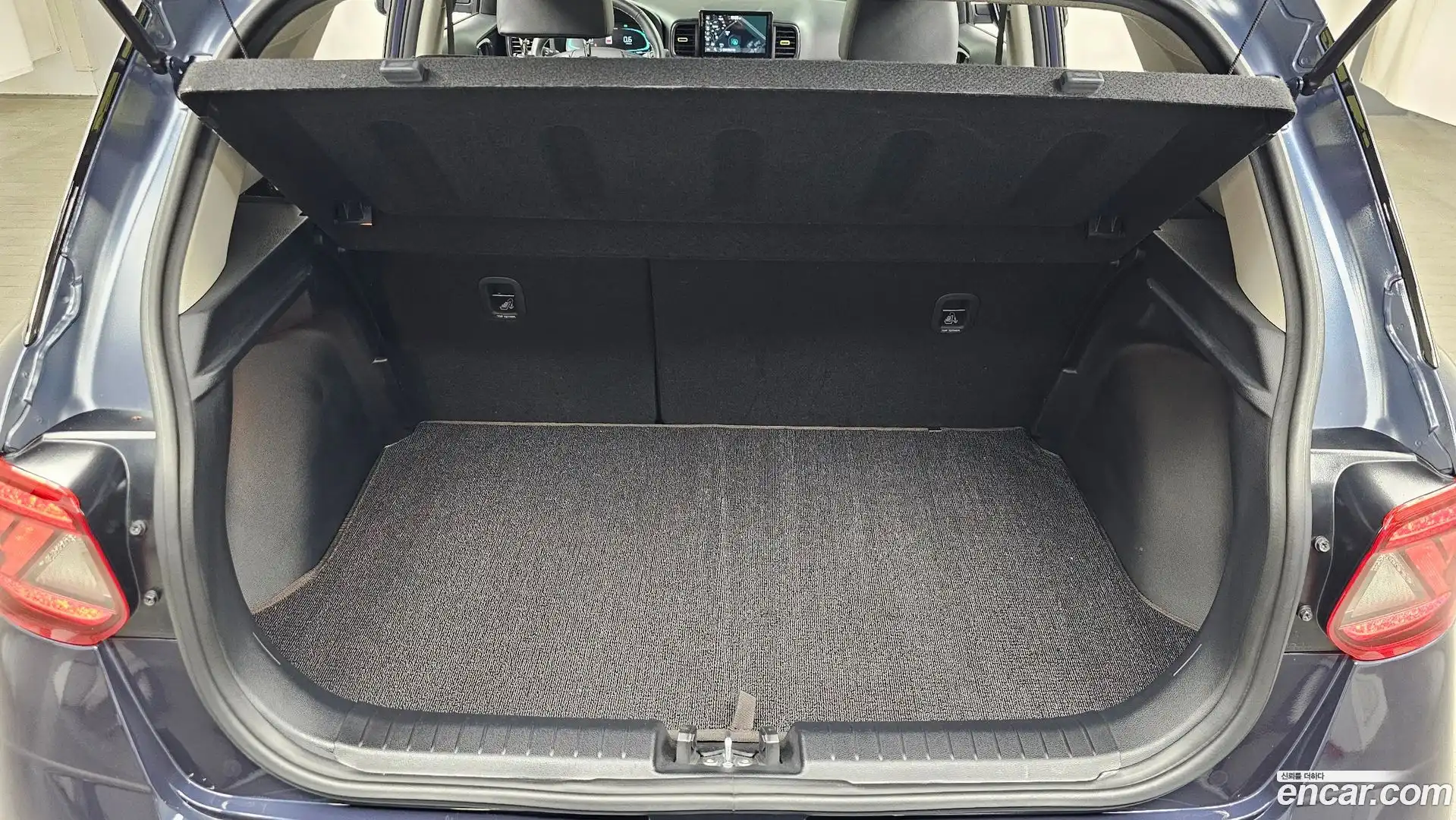 Venue Hyundai 2024.6-OPTION-018