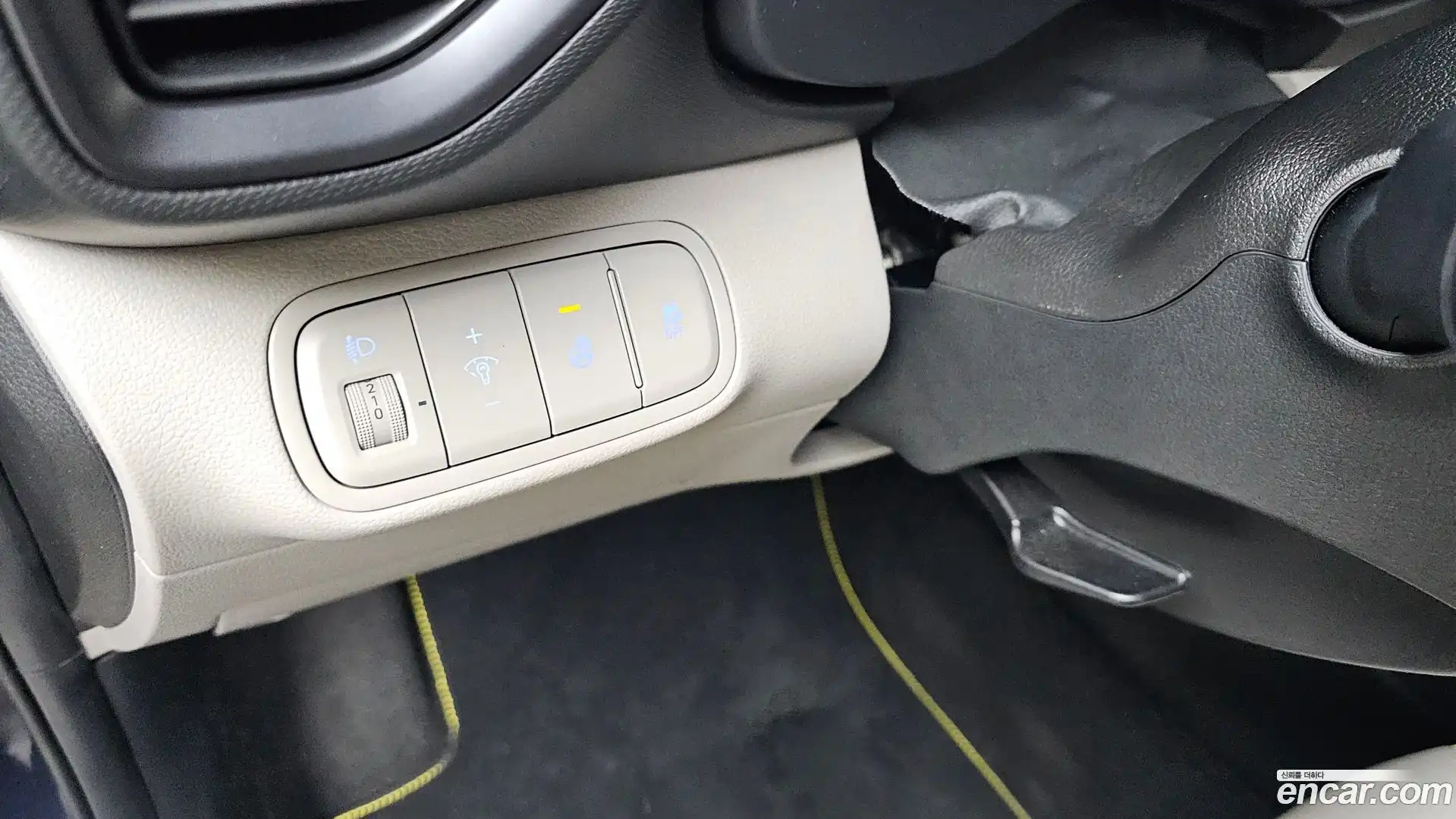Venue Hyundai 2024.6-OPTION-022