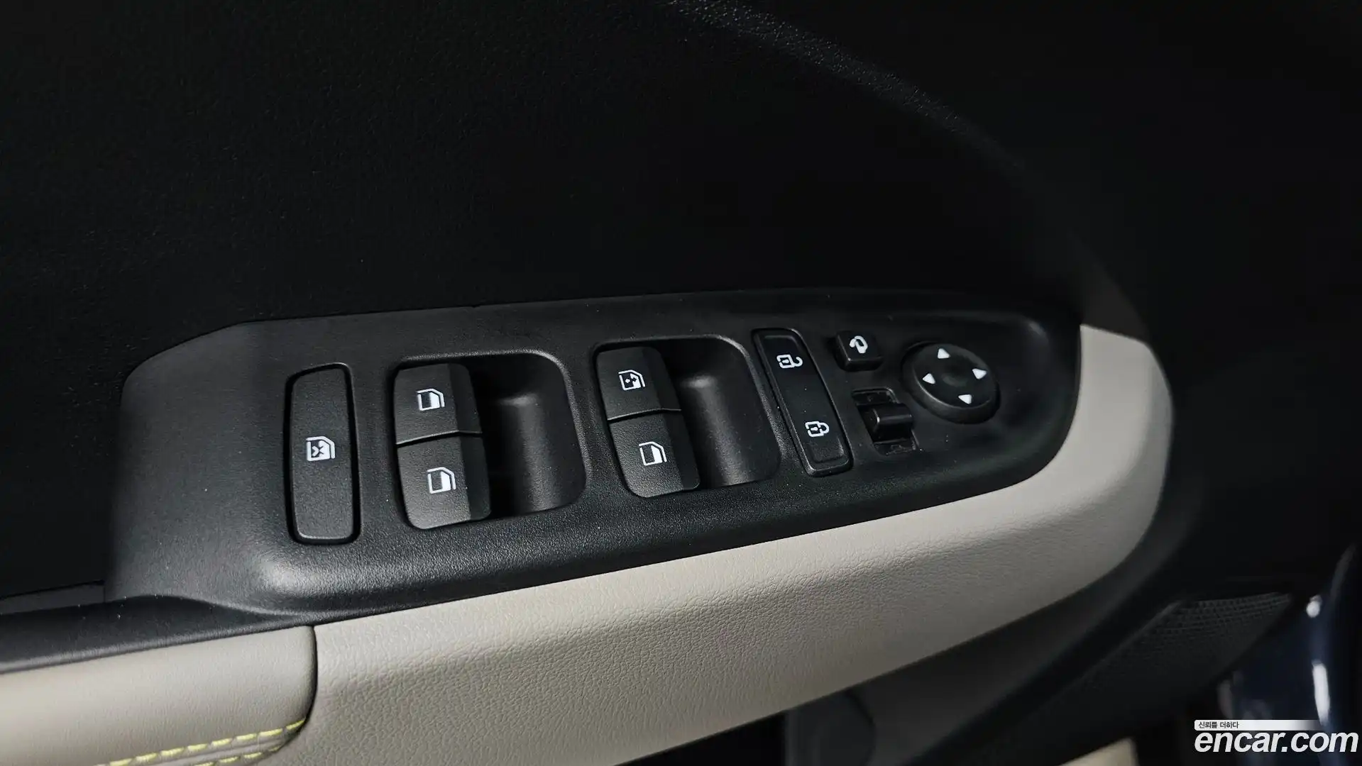 Venue Hyundai 2024.6-OPTION-023