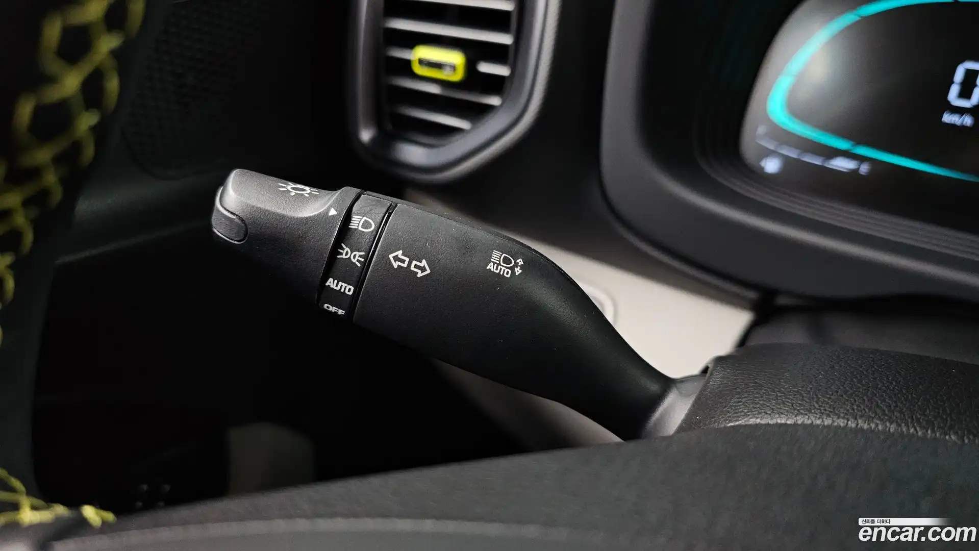 Venue Hyundai 2024.6-OPTION-024