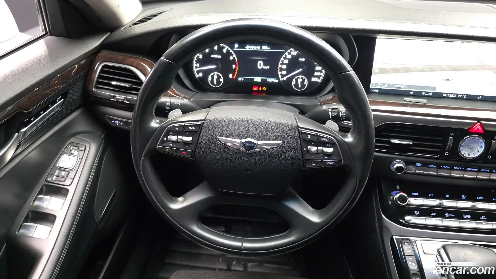 EQ900 Genesis 2016.10-OPTION-017