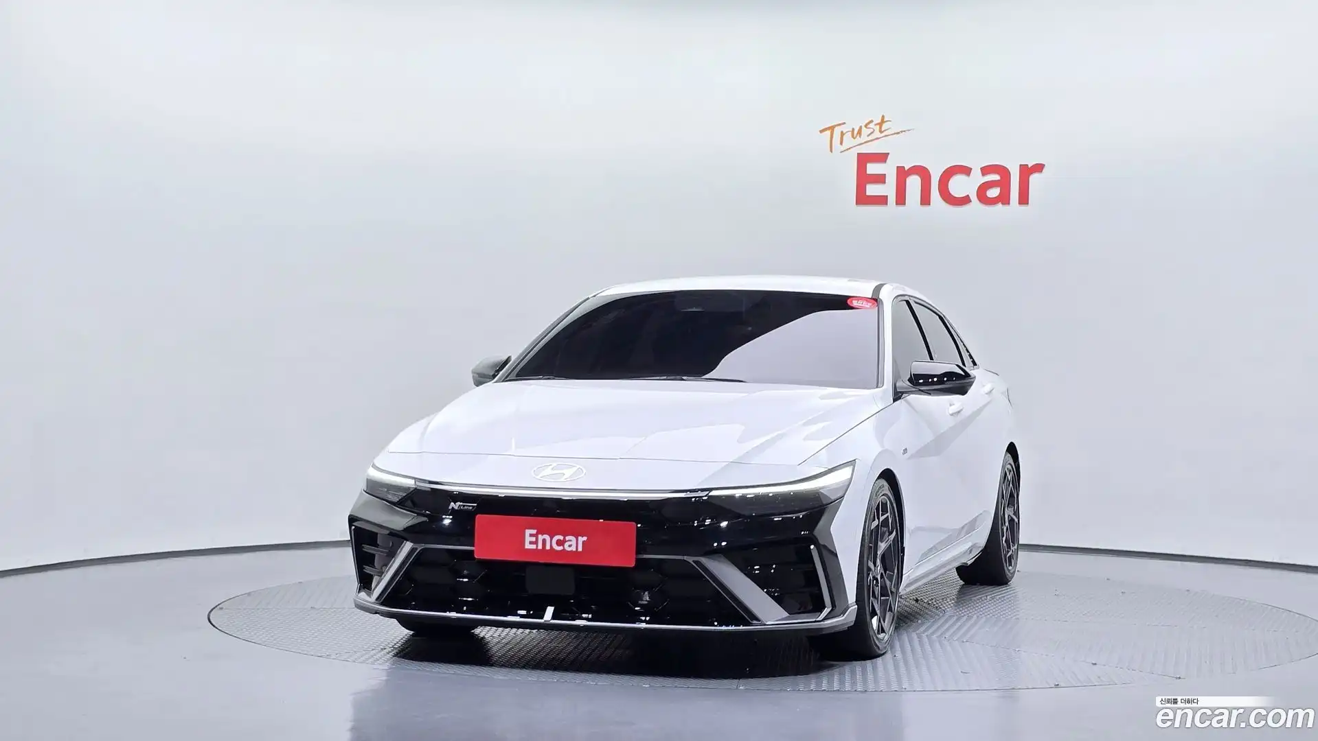 AVANTE Hyundai 2025.8-OUTER-003