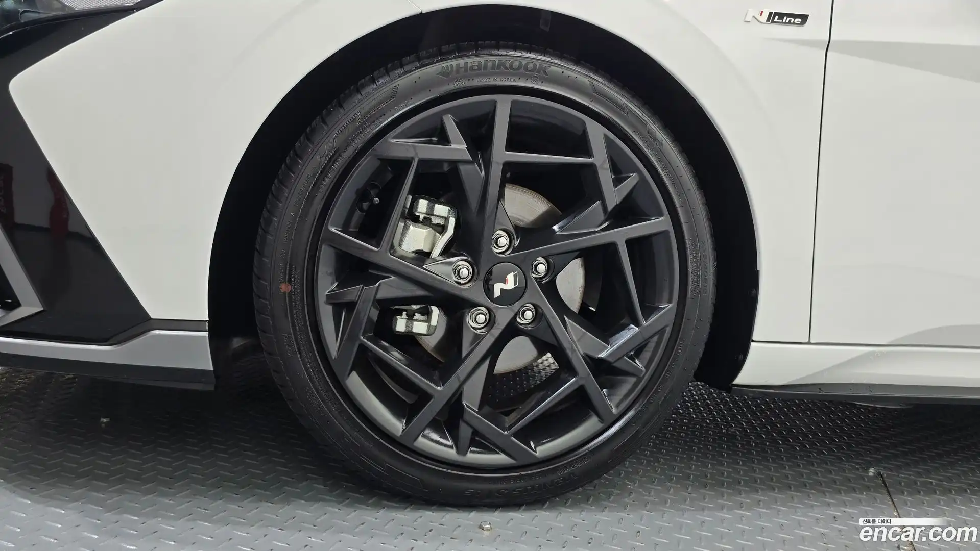 AVANTE Hyundai 2025.8-OUTER-005