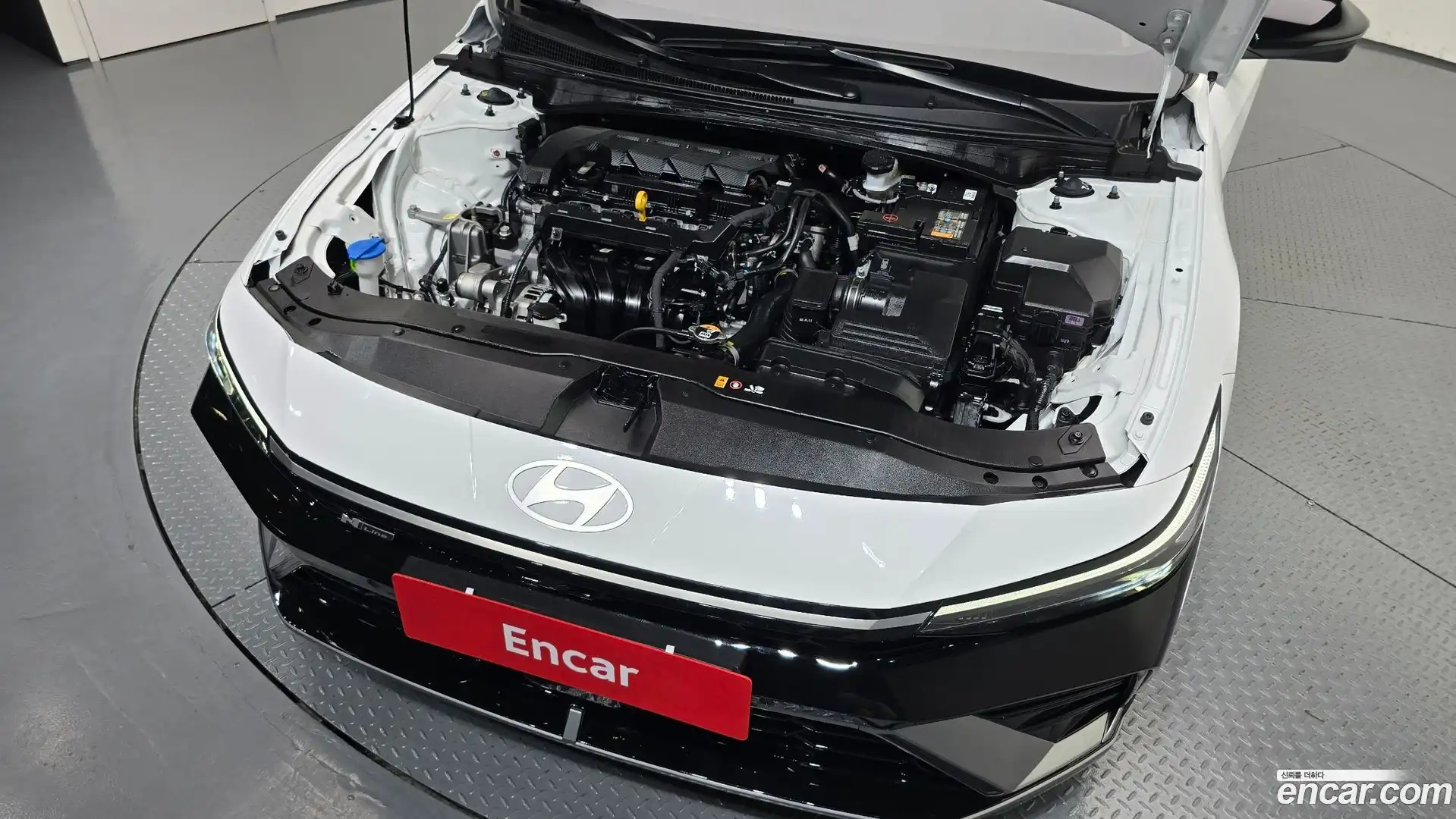 AVANTE Hyundai 2025.8-OUTER-006