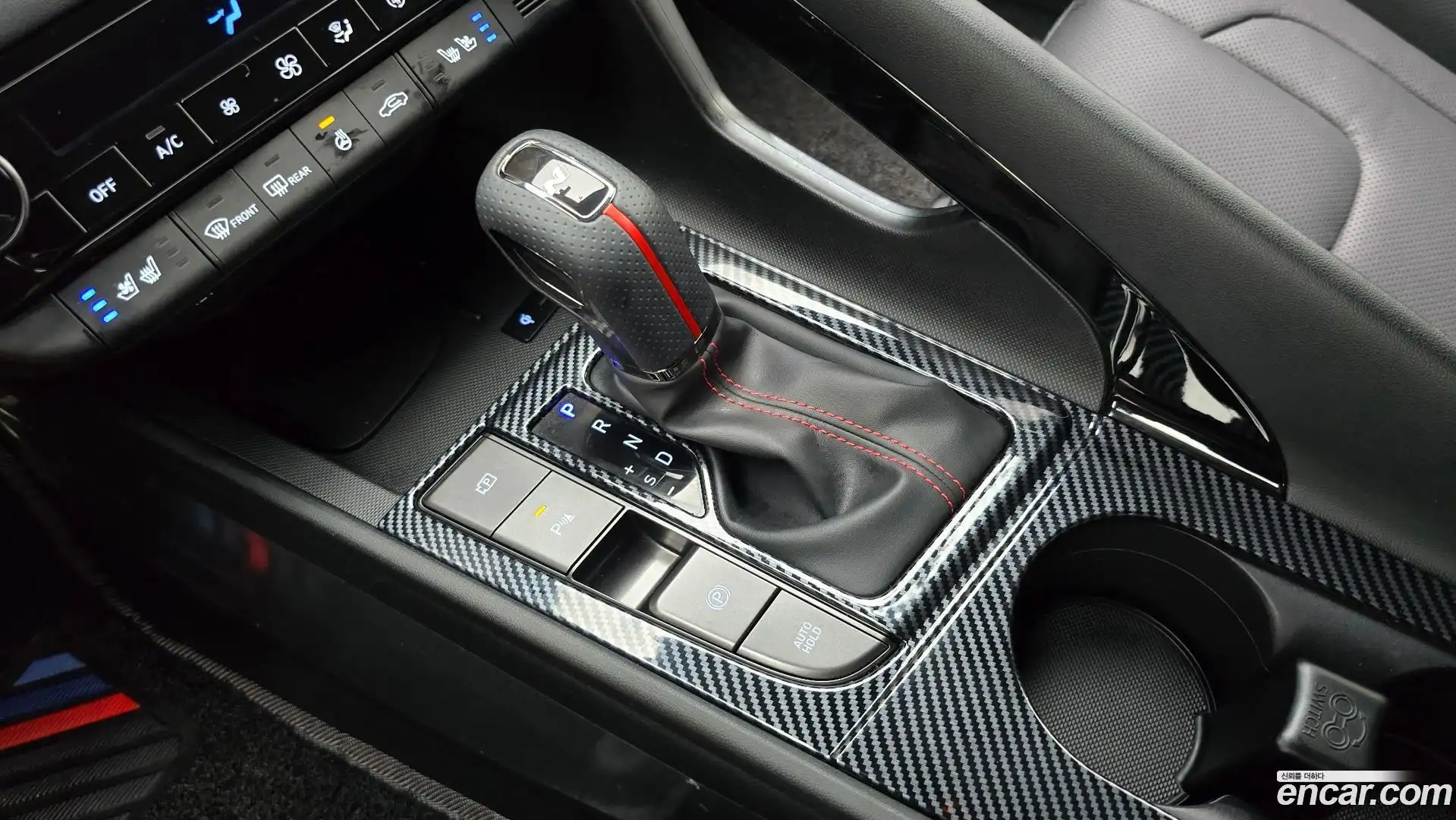 AVANTE Hyundai 2025.8-INNER-009