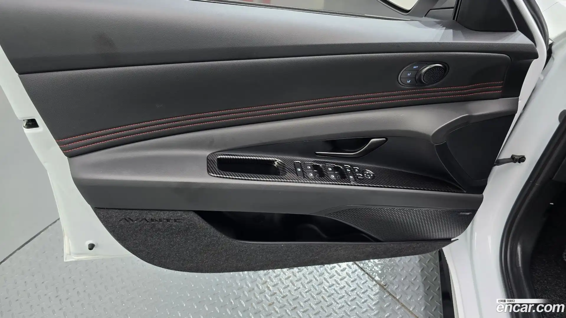 AVANTE Hyundai 2025.8-INNER-034