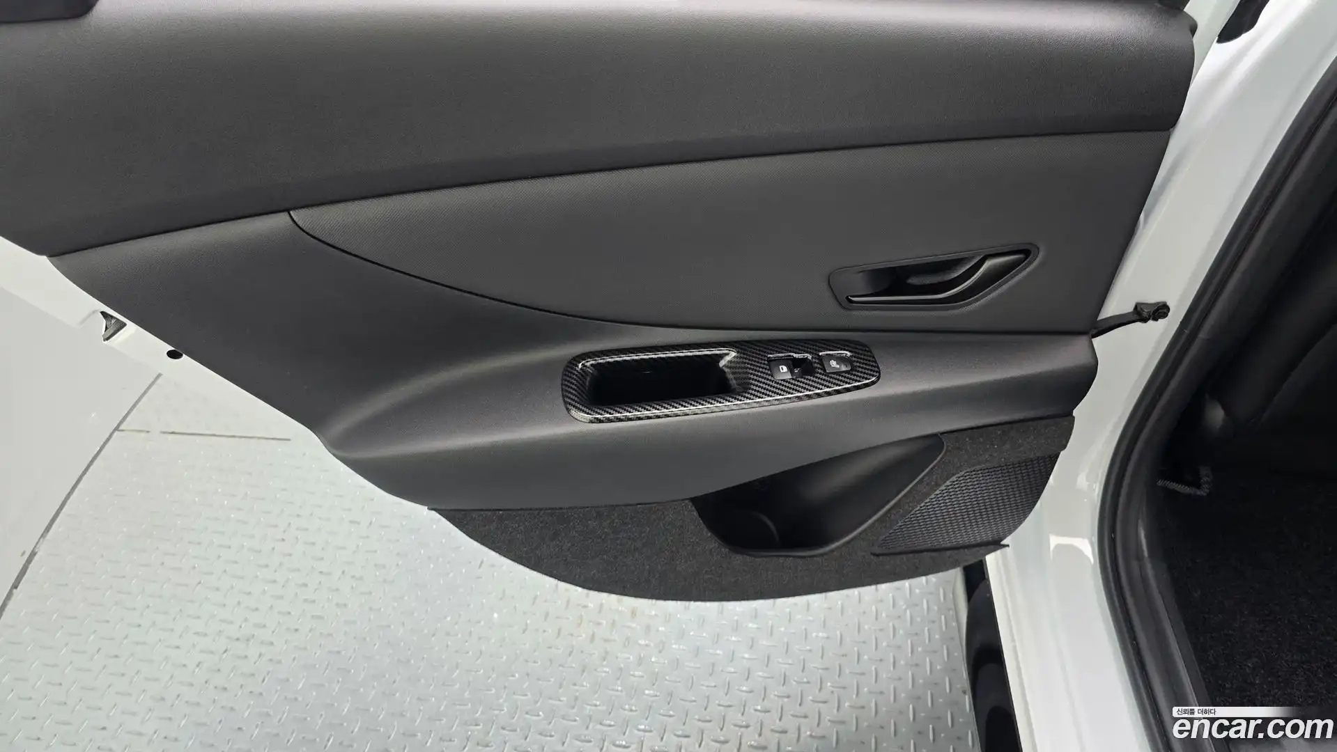 AVANTE Hyundai 2025.8-INNER-035