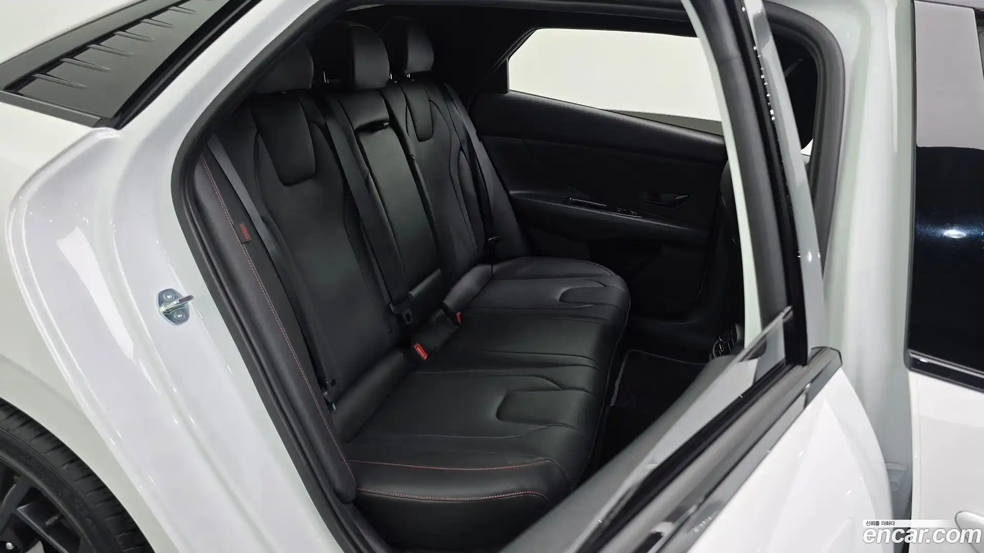 AVANTE Hyundai 2025.8-INNER-036