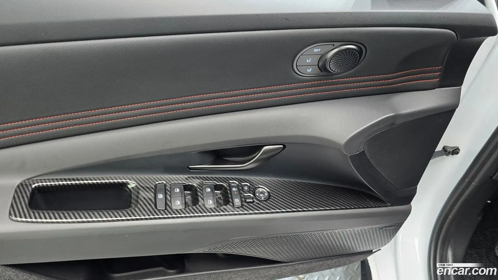 AVANTE Hyundai 2025.8-OPTION-040