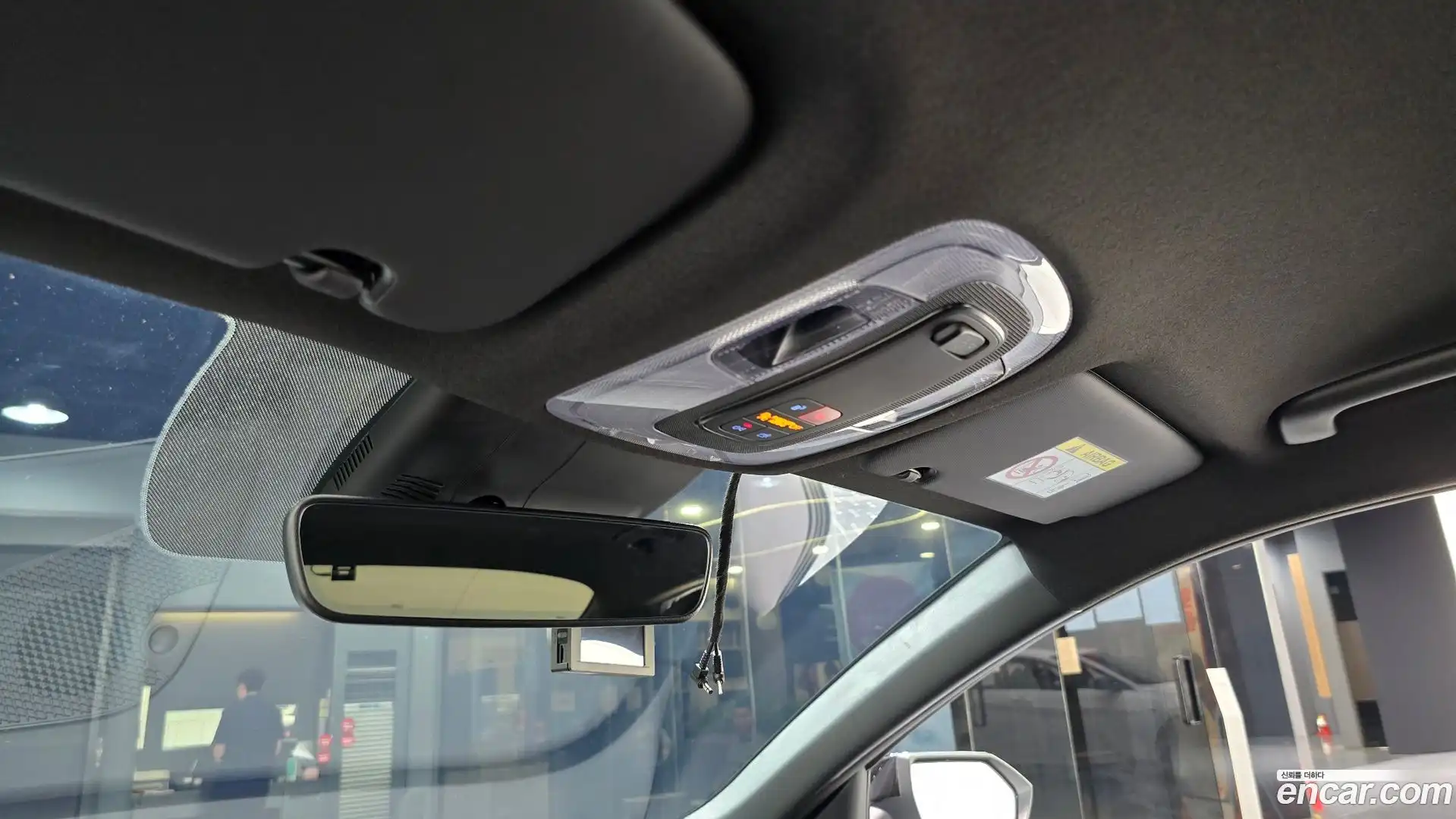 AVANTE Hyundai 2025.8-OPTION-041