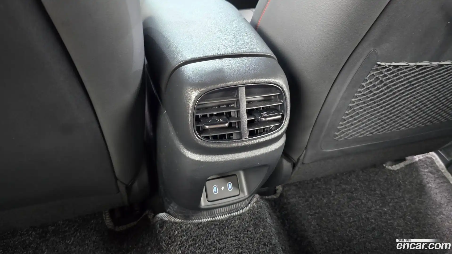 AVANTE Hyundai 2025.8-OPTION-043