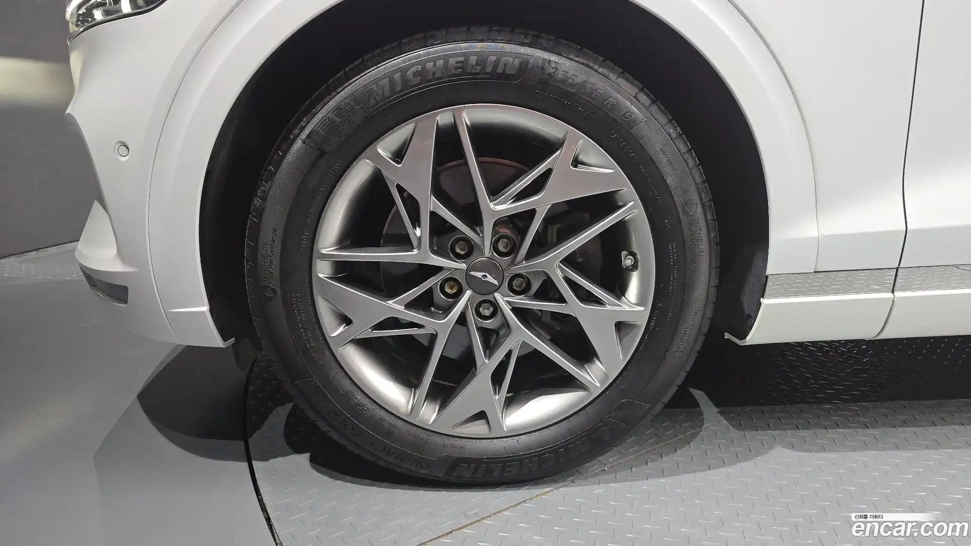 GV70 Genesis 2021.6-OUTER-005